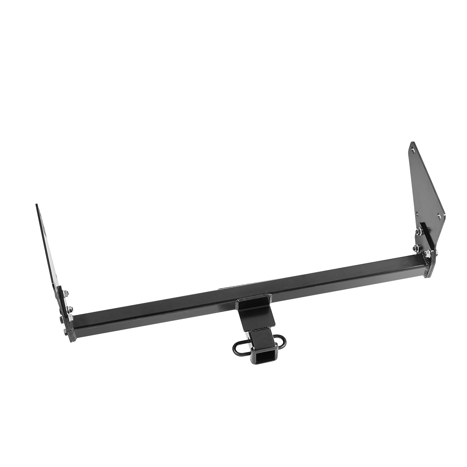 Class 3 Trailer Hitch Receiver For Honda Rav4 Towing_voghion.com